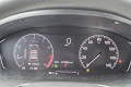 2024 Honda Civic Sedan LX