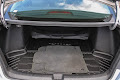 2024 Honda Civic Sedan LX