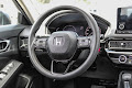2024 Honda Civic Sedan LX