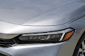 2024 Honda Civic Sedan LX