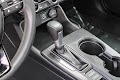 2024 Honda Civic Sedan LX