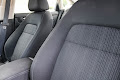 2024 Honda Civic Sedan LX