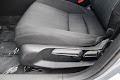 2024 Honda Civic Sedan LX
