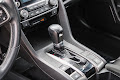 2020 Honda Civic Hatchback EX