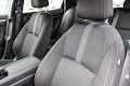 2020 Honda Civic Hatchback EX
