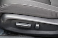 2020 Honda Civic Hatchback EX
