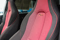 2026 Honda Civic Si