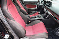 2026 Honda Civic Si