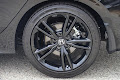2026 Honda Civic Si