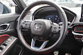 2026 Honda Civic Si