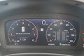 2026 Honda Civic Si