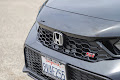 2026 Honda Civic Si
