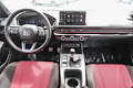 2026 Honda Civic Si