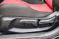 2026 Honda Civic Si