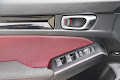 2026 Honda Civic Si