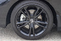 2026 Honda Civic Si