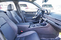 2026 Honda Civic Sedan Hybrid Sport Touring