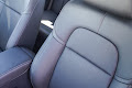 2026 Honda Civic Sedan Hybrid Sport Touring