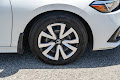 2022 Honda Civic Sedan LX