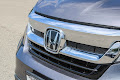 2022 Honda Pilot Elite