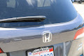 2022 Honda Pilot Elite