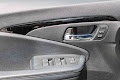 2022 Honda Pilot Elite