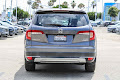 2022 Honda Pilot Elite