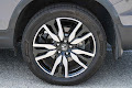 2022 Honda Pilot Elite