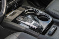2022 Honda Pilot Elite