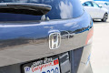 2022 Honda Pilot Elite