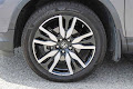2022 Honda Pilot Elite