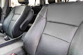 2022 Honda Pilot Elite