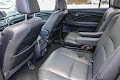 2022 Honda Pilot Elite