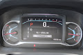 2022 Honda Pilot Elite