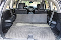 2022 Honda Pilot Elite
