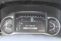 2022 Honda Pilot Elite