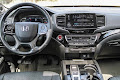 2022 Honda Pilot Elite