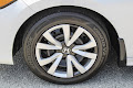 2023 Honda Civic Sedan LX