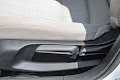 2023 Honda Civic Sedan LX