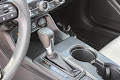2023 Honda Civic Sedan LX