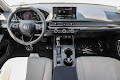 2023 Honda Civic Sedan LX