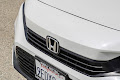 2023 Honda Civic Sedan LX