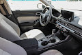 2023 Honda Civic Sedan LX
