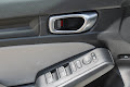 2023 Honda Civic Sedan LX