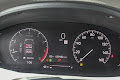 2023 Honda Civic Sedan LX