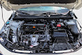 2023 Honda Civic Sedan LX
