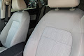 2023 Honda Civic Sedan LX