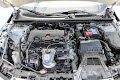 2023 Honda Civic Sedan LX
