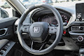 2023 Honda Civic Sedan LX
