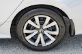 2023 Honda Civic Sedan LX